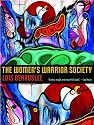 The Women's Warrior Society (Sun Tracks)