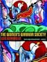 The Women's Warrior Society (Sun Tracks)