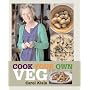 Cook Your Own Veg