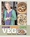Books : Cook Your Own Veg