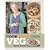 Cook Your Own Veg