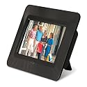 7" LCD Digital Photo Frame