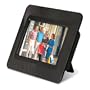 7" LCD Digital Photo Frame