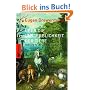 �ber die Unsterblichkeit der Tiere: Hoffnung f�r die leidende Kreatur. Mit einem Vorwort von Luise Rinser