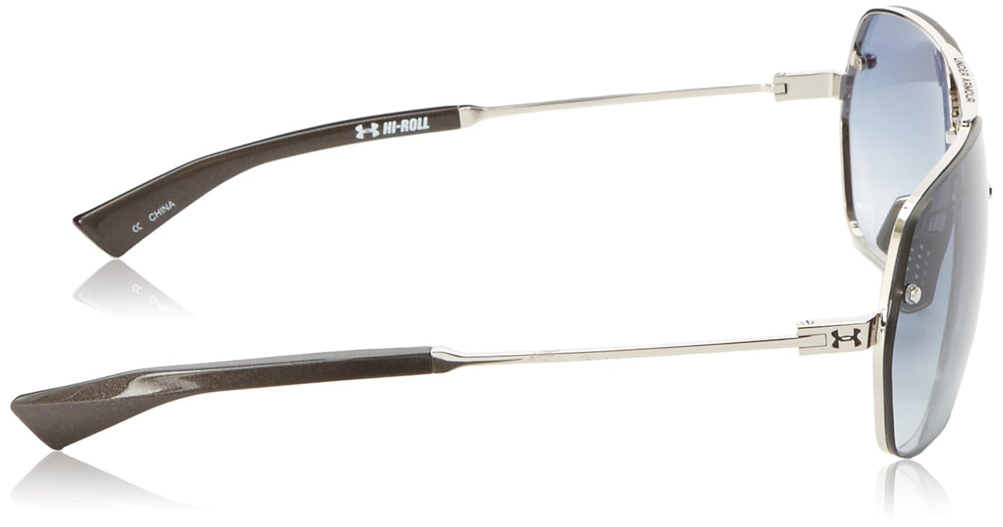 under armour hi roll sunglasses
