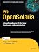 Pro OpenSolaris