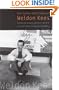 The Collected Poems of Weldon Kees (Third Edition)