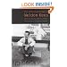 The Collected Poems of Weldon Kees (Third Edition)