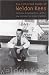 The Collected Poems of Weldon Kees (Third Edition)
