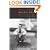 The Collected Poems of Weldon Kees (Third Edition)