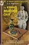 The Kennel Murder Case: A Philo Vance Mystery [Bantam Books 60]