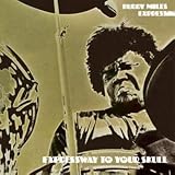 Expressway to Your Skull