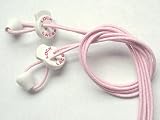 Lock Laces(pink)
