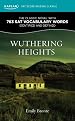 Wuthering Heights: A Kaplan SAT Score-Raising Classic