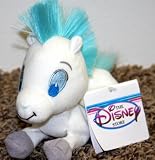 Retired Disney Hercules Baby Pegasus 7