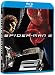 Spider-Man 2