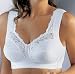 : Anita Top Comfort Bra with Softcups Style 5420