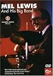 MEL LEWIS and His Big Band