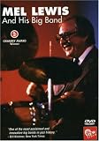 Mel Lewis & His Big Band [1986] [DVD] [NTSC]