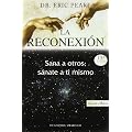 La Reconexion = The Reconnection