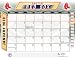 Boston Red Sox 2010 22x17 Desk Calendar