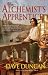 The Alchemist's Apprentice