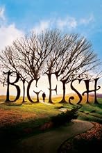 Big Fish [HD]
