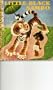 LITTLE BLACK SAMBO A Little Golden Book