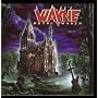Wayne, Metal Church