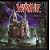 Wayne, Metal Church