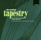 Classical Music : Tapestry