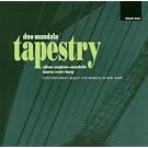 Tapestry - Contemporary Music for Mandolin and Harp