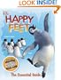 Happy Feet: The Essential Guide