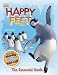 Happy Feet: The Essential Guide