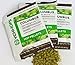 Columbus Hops - Hop Pellets for Home Brewing Beer - 3 oz.