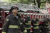 Image de Chicago Fire - Saison 2