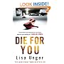 Die for You