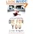 Die for You
