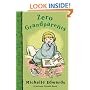 Zero Grandparents: A Jackson Friends Book