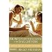 Mom's Everything Book for Daughters