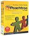 Software : Peachtree Premium Accounting for Nonprofits 2009 Multi-User Value Pack