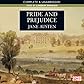 Pride and Prejudice (Radio Collection)