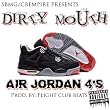 air jordans