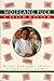Wolfgang Puck Cookbook: Recipes from Spago, Chinois, and Points East and West