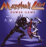 Power Game (Rmx)
