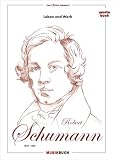 Produkt-Bild: Robert Schumann, m. Audio-CD