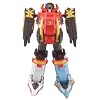 Power Rangers - 31079 - RPM - Racing Performance Machines - PaleoMax Megazord - 3 Zords Combine