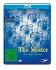 The Master (Blu-Ray)