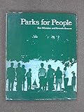 Parks for people
