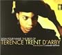 Sign Your Name: The Best Of Terence Trent D'Arby
